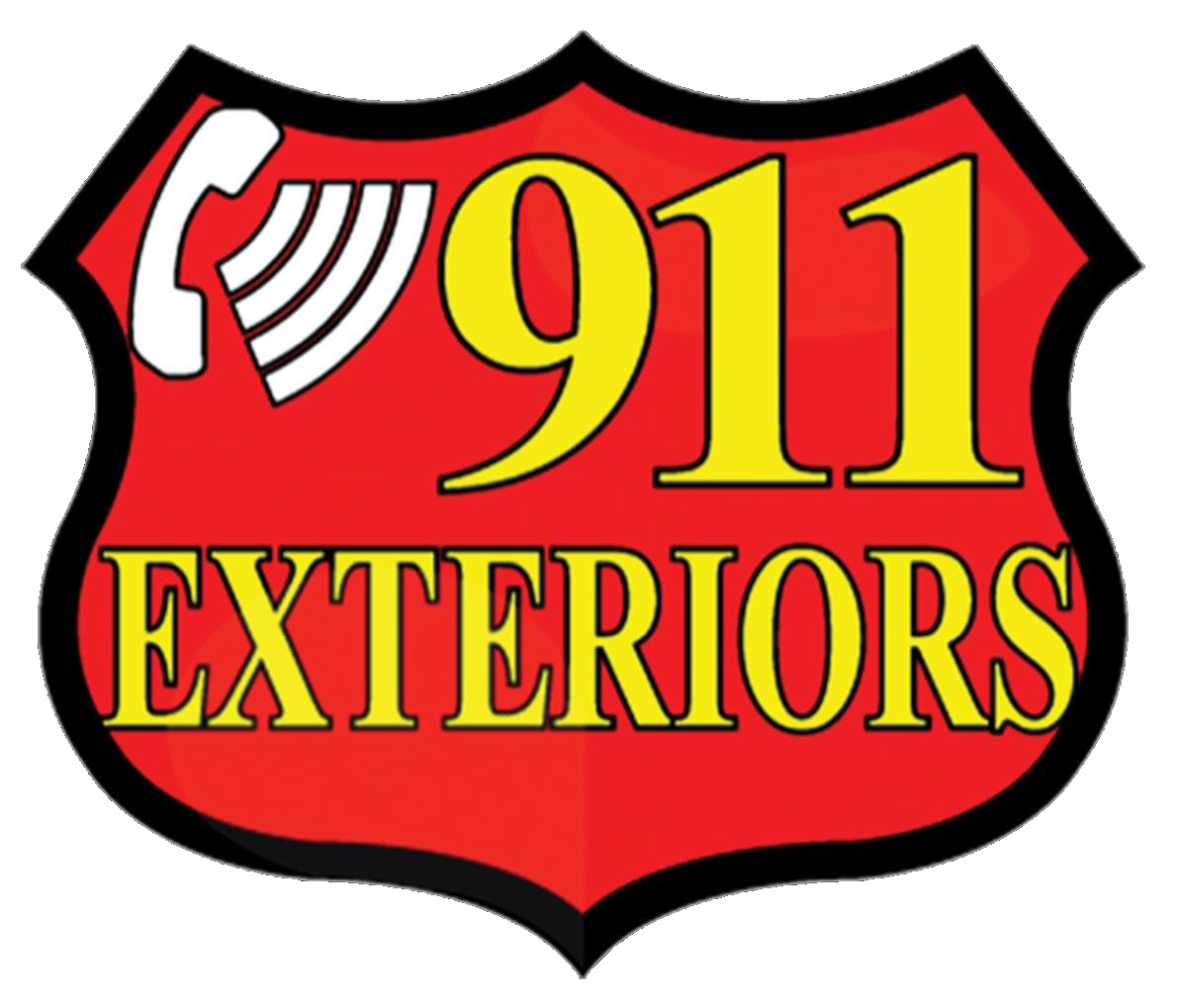 Roof Repair in Coppell TX for Storm, Hail & Wind Damage Solutions