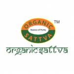 Organic Sattva