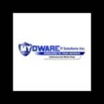 MYDWARE IT Solutions Inc