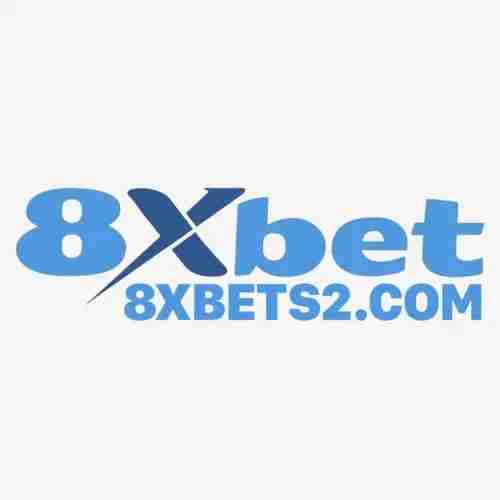 8XBET