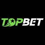 TOPBET name