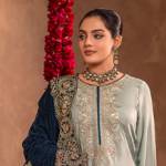 Pakistani Dresses Online UK
