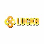 luck8 church
