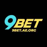 9BET