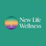 New Life Wellness Clinic