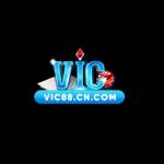 NHÀ CÁI VIC88