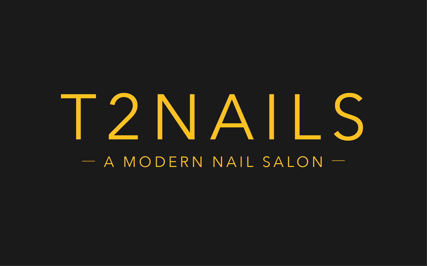 Acrylic Nails Naperville | Aurora | Nail Salon