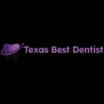 Best Dentist in Springtown