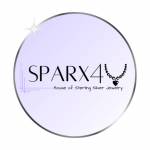 Sparx4U Jewelry
