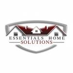 Essentials Home Solutions