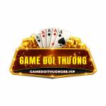Game đổi thưởng 88 Top game bài đổi thưởng