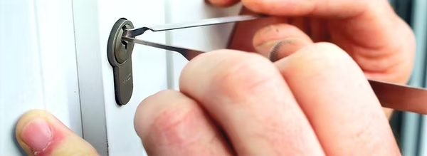 Lock Failure? Immediate Locksmith Help Available