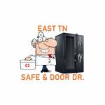 East TN Safe Door Dr