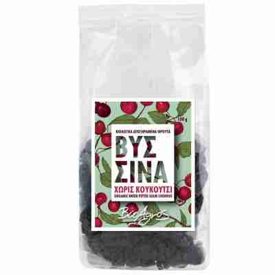 ΒΥΣΣΙΝΑ ΑΠΟΞ. ΑΠΥΡΗΝΑ 100g ΒΙΟΑΓΡΟΣ Profile Picture