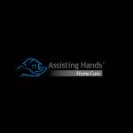 Assisting Hands Home Care