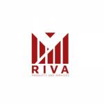 Riva products and services