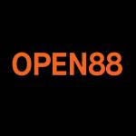 OPEN 88