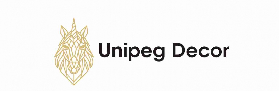 Unipeg Decor