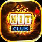 Hitclub Sảnh game bài