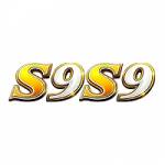 S9S9
