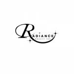 Radiance Beauty Inc