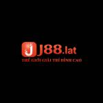 J88 uk