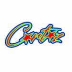 corteiz clothing