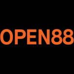 OPEN88