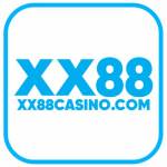xx88casino com