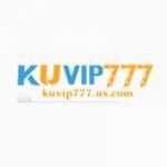 KUVIP777 uscom