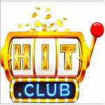Hitclub Cổng Game Bài Đổi Thưởng Uy Tín