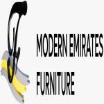Modern Furniture