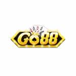 Go88  Cổng Game Bài Uy Tín Đẳng Cấp Top 1 Châu Á