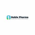 onenoble pharma