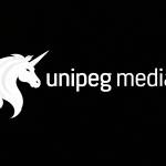 Unipeg Media