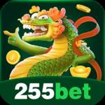 255bet login