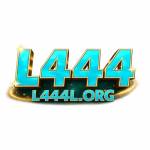 L444