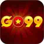 Go99online com