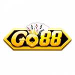 GO88 Cổng Game Slot Online Uy Tín