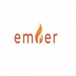 Ember Recovery