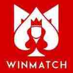 Winmatch Exch