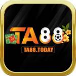 Ta88 today