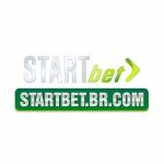 STARTBET brcom