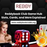 reddy book
