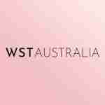 WST Australia