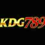 KDG789 Situs Resmi 2026