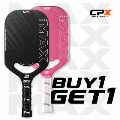 CPX Max BOGO Bundle Profile Picture
