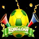 Kqbd loan