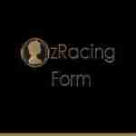 Oz Racing Form