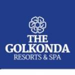 The Golkonda Resorts and Spa